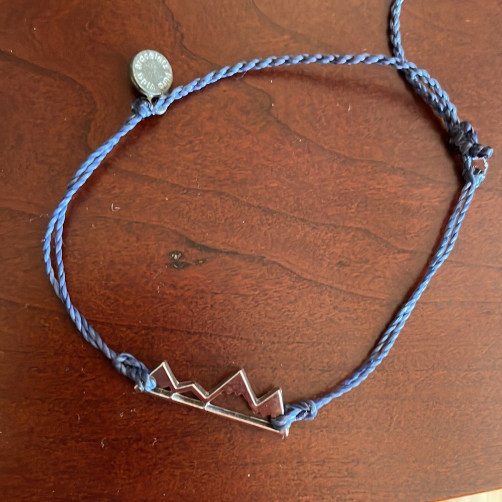 Lot of 6 pura vida bracelets - Picture 5 of 6